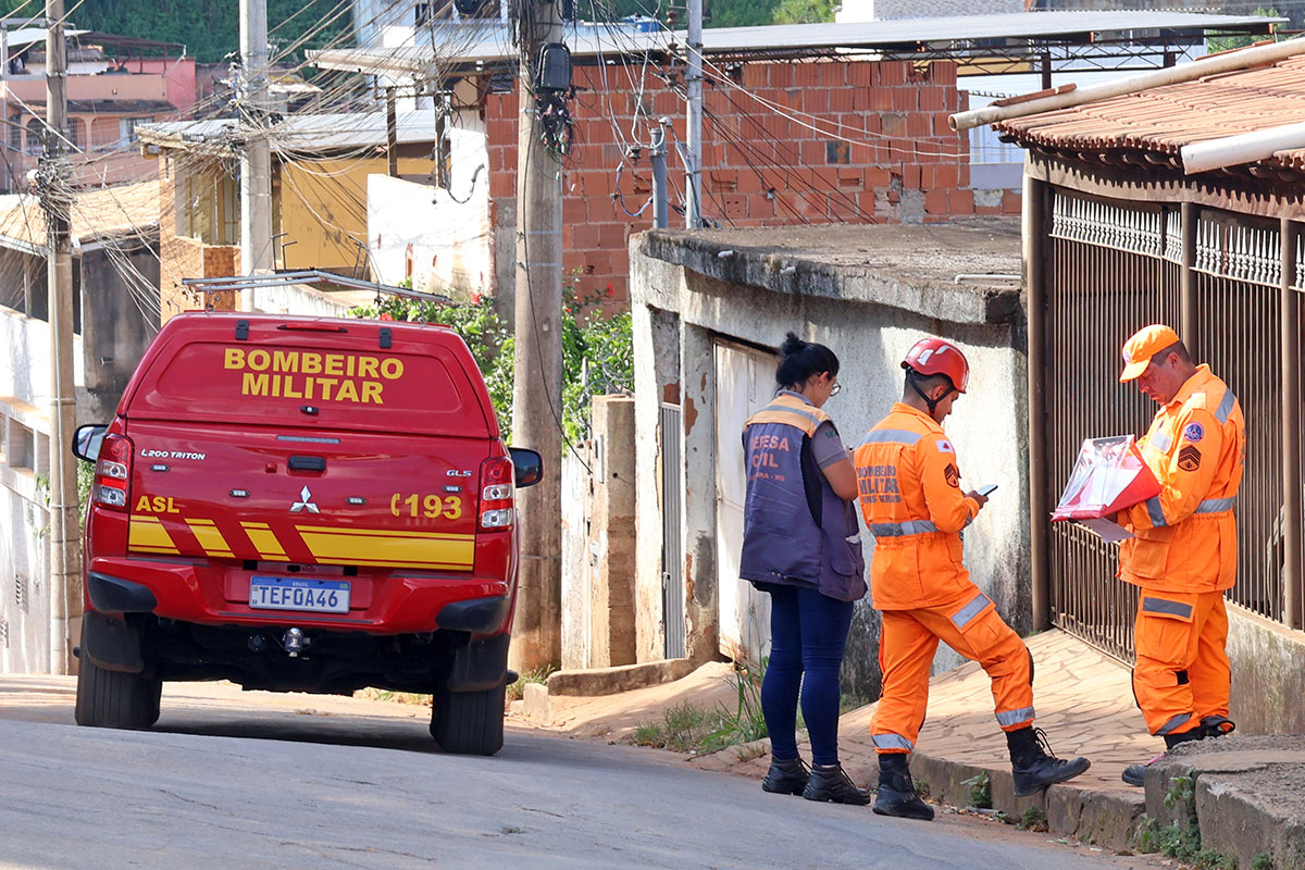 JARDIM-NATAL---LEONARDO-COSTA-016