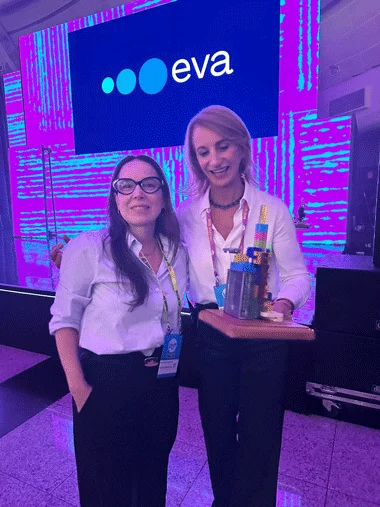 Coluna Cesar Romero – 01 e 02 de março de 2026 6 JF POR AI Premio ESG em Sao Paulo