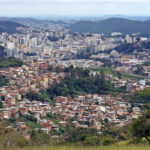 Ministério Público de Minas Gerais recomenda que imobiliárias não aumentem aluguéis sem justificativa durante calamidade