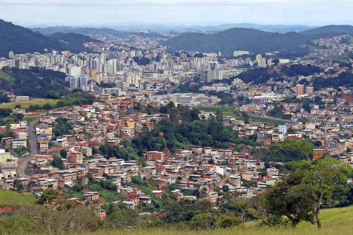 Ministério Público de Minas Gerais recomenda que imobiliárias não aumentem aluguéis sem justificativa durante calamidade