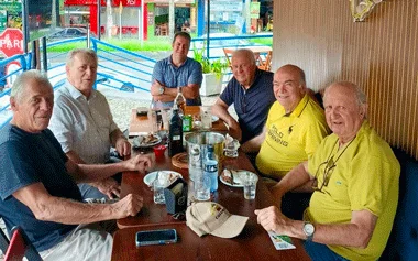 Jose Maria Veiga 180326 CR com corte