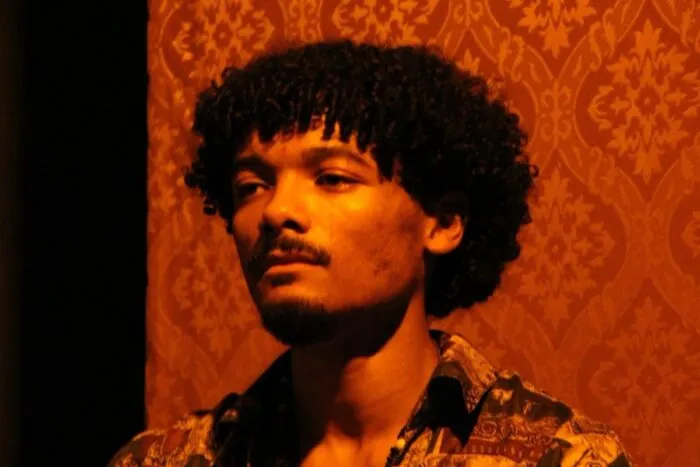 ‘É um caminho longo, mas muito bonito’: no Dia do Teatro, artistas analisam desafios da profissionalização em Juiz de Fora 3 dia nacional do teatro