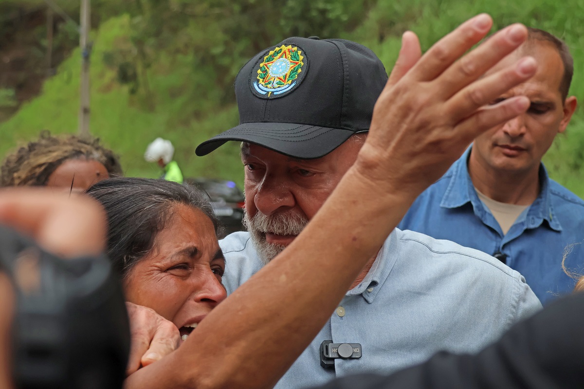 LULA 20 FOTO LEONARDO COSTA.jpg