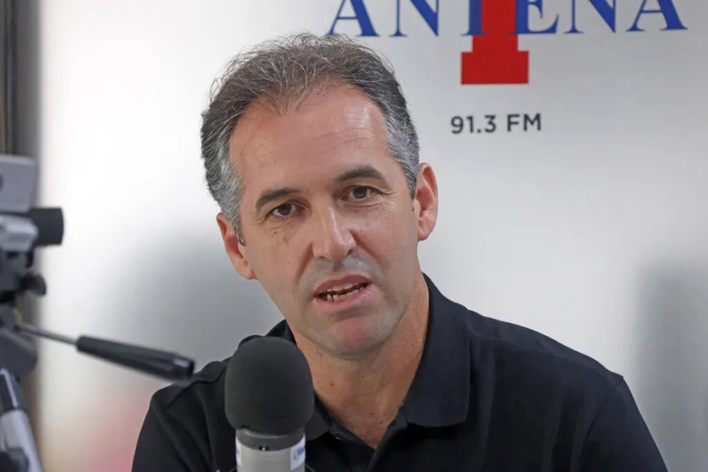 Leo Conde foto Leonardo Costa 2