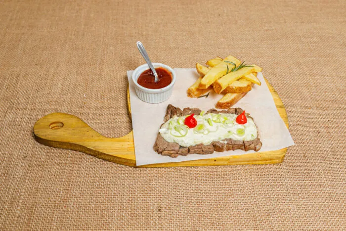 LeroLeroBar TrindadeMineira JuizdeFora 2026 Gutah