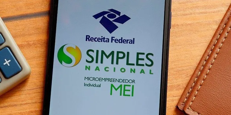 MEI Agencia Brasil