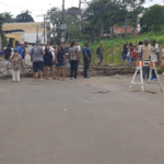 Decreto oficializa novo acesso emergencial ao Bairro Adolpho Vireque