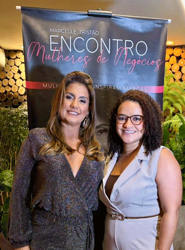 Marcelle Tristao e Natalia Mancio 230326 CR