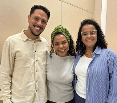 Marcus Medeiros comitiva ufjf 180326 Giglia