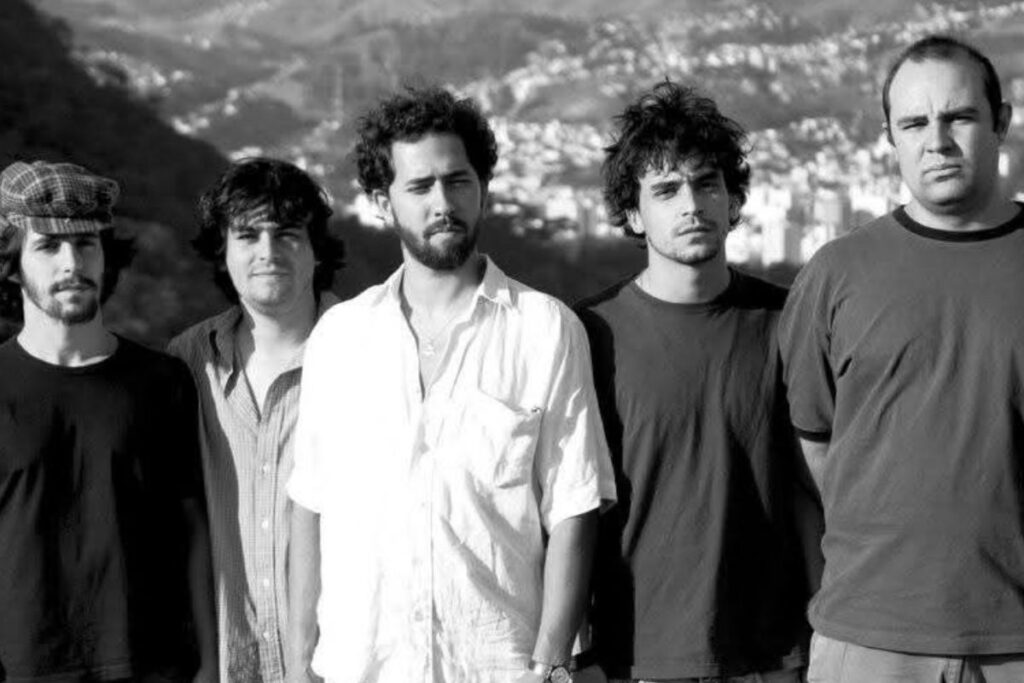 Festival One Love une reggae e solidariedade em Juiz de Fora 3 reggae