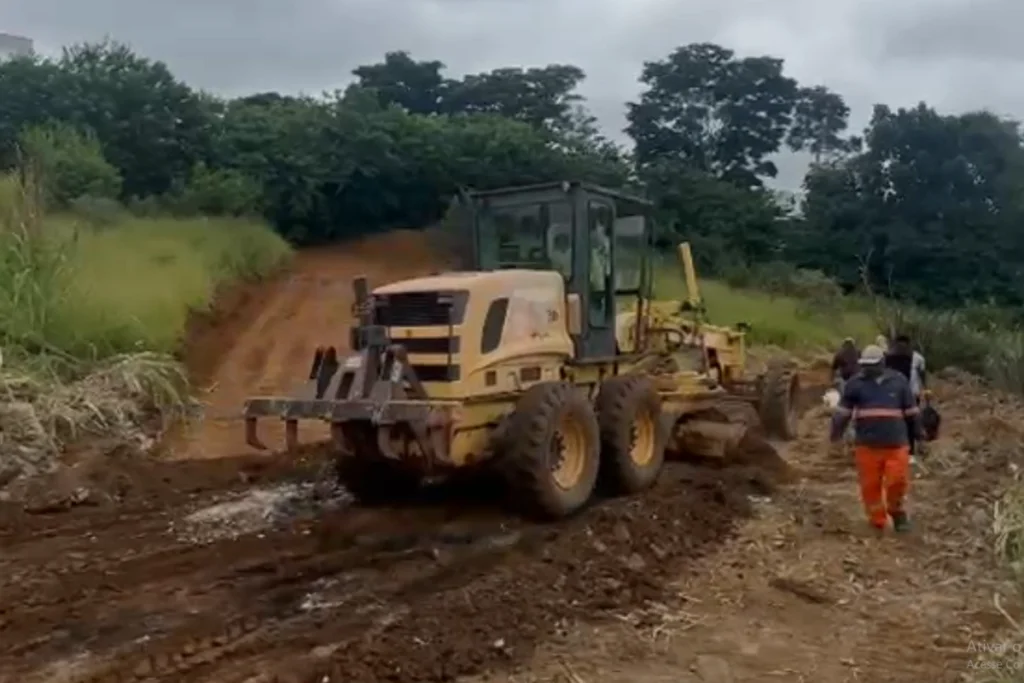 Obra Adolpho Vireque Contribuicao do leitor