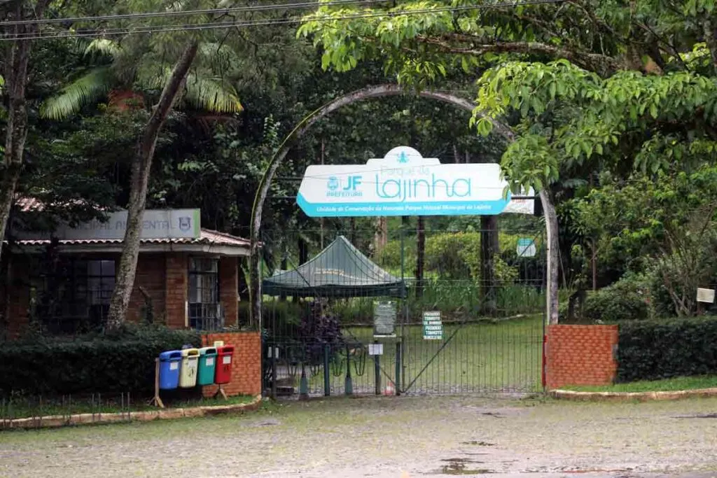 PARQUE DA LAJINHA FELIPE COURI 13.01.23 06.46