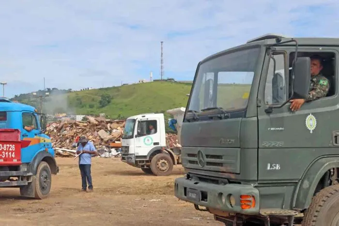 PARQUE DE EXPOSICOES FOTO LEONARDO COSTA 07
