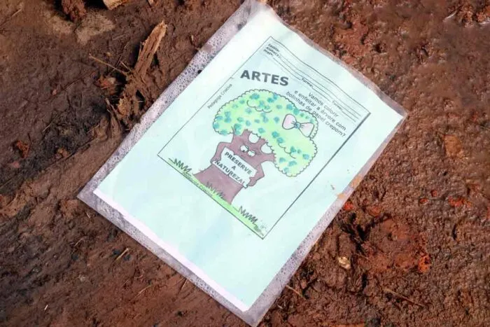 PARQUE DE EXPOSICOES FOTO LEONARDO COSTA 27