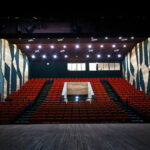 teatro juiz de fora