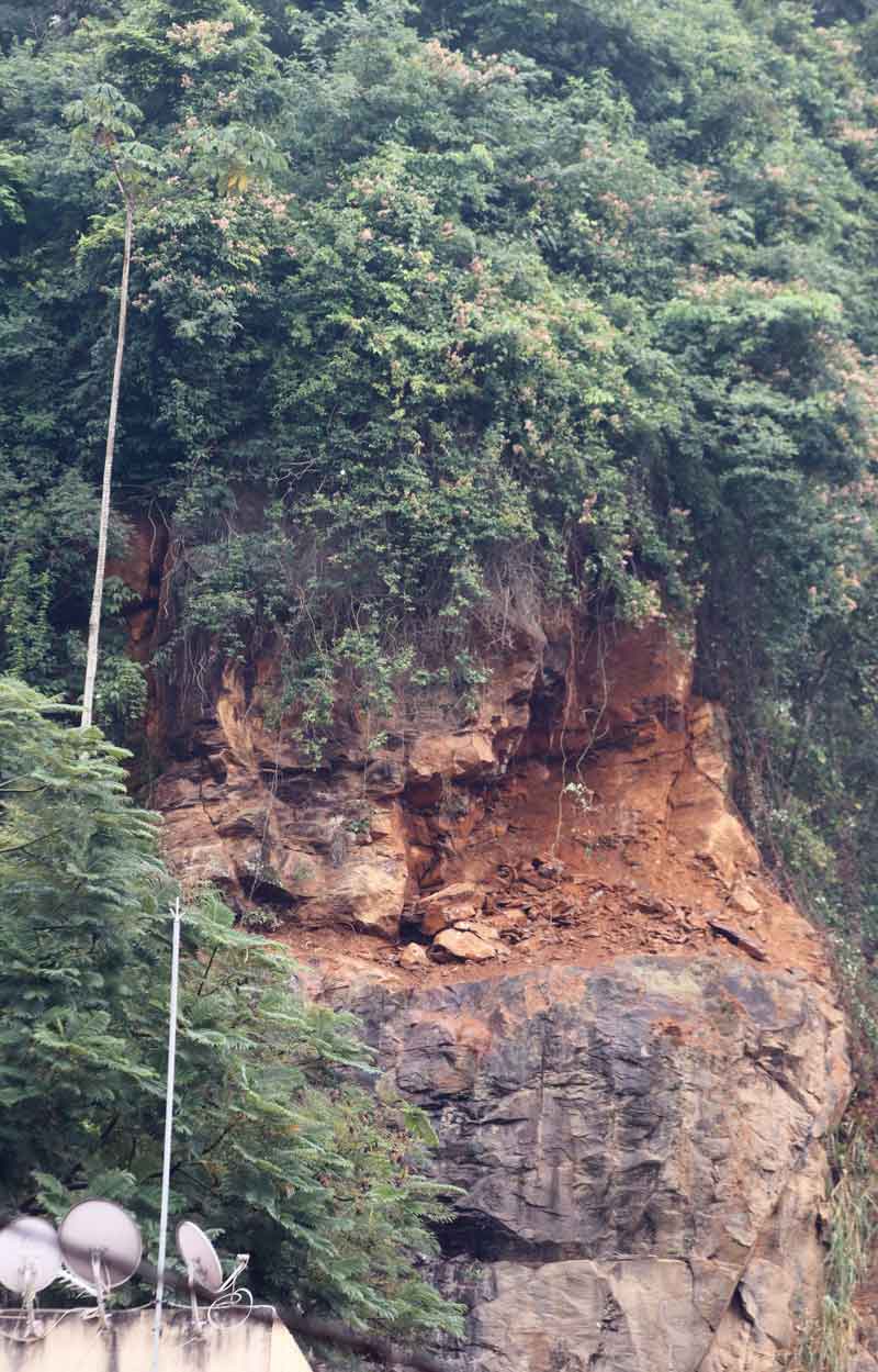 morro do cristo paineiras olegario