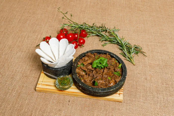 PaoMoiado BeijudeLingua JuizdeFora 2026 Gutah