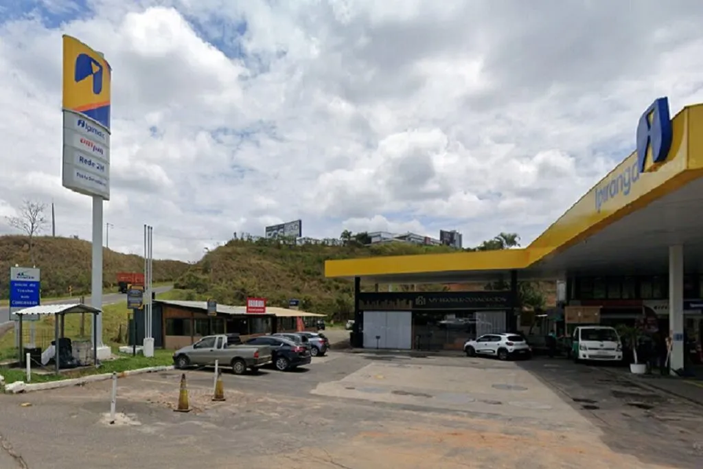 Procon aplica novas multas que somam mais de R$ 636 mil em postos de Juiz de Fora