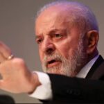Presidente Lula