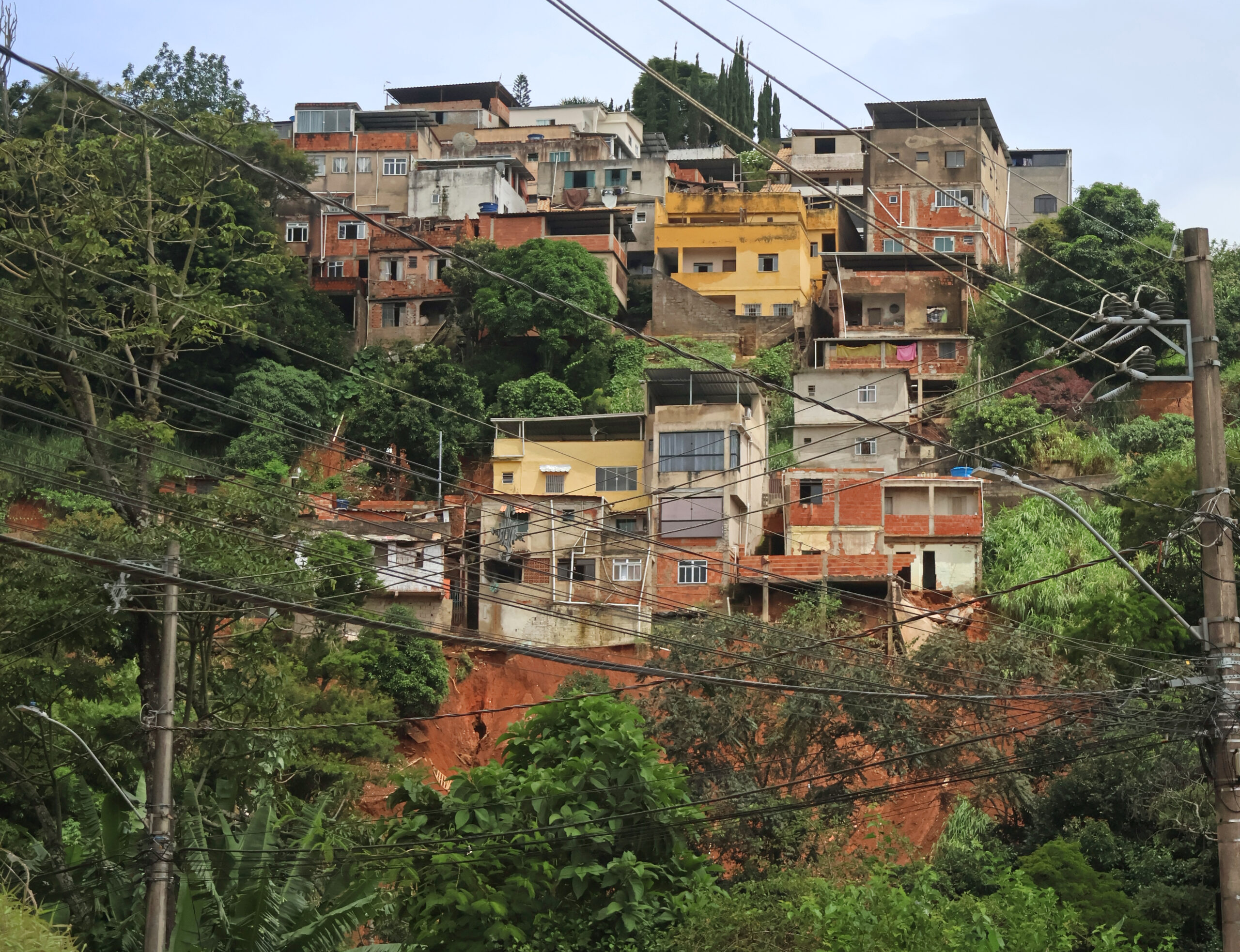 R. Valdomiro Eloy do Amaral - CRUZEIRO DO SUL - LEONARDO COSTA 01.jpg R. Valdomiro Eloy do Amaral - CRUZEIRO DO SUL - LEONARDO COSTA 01.jpg