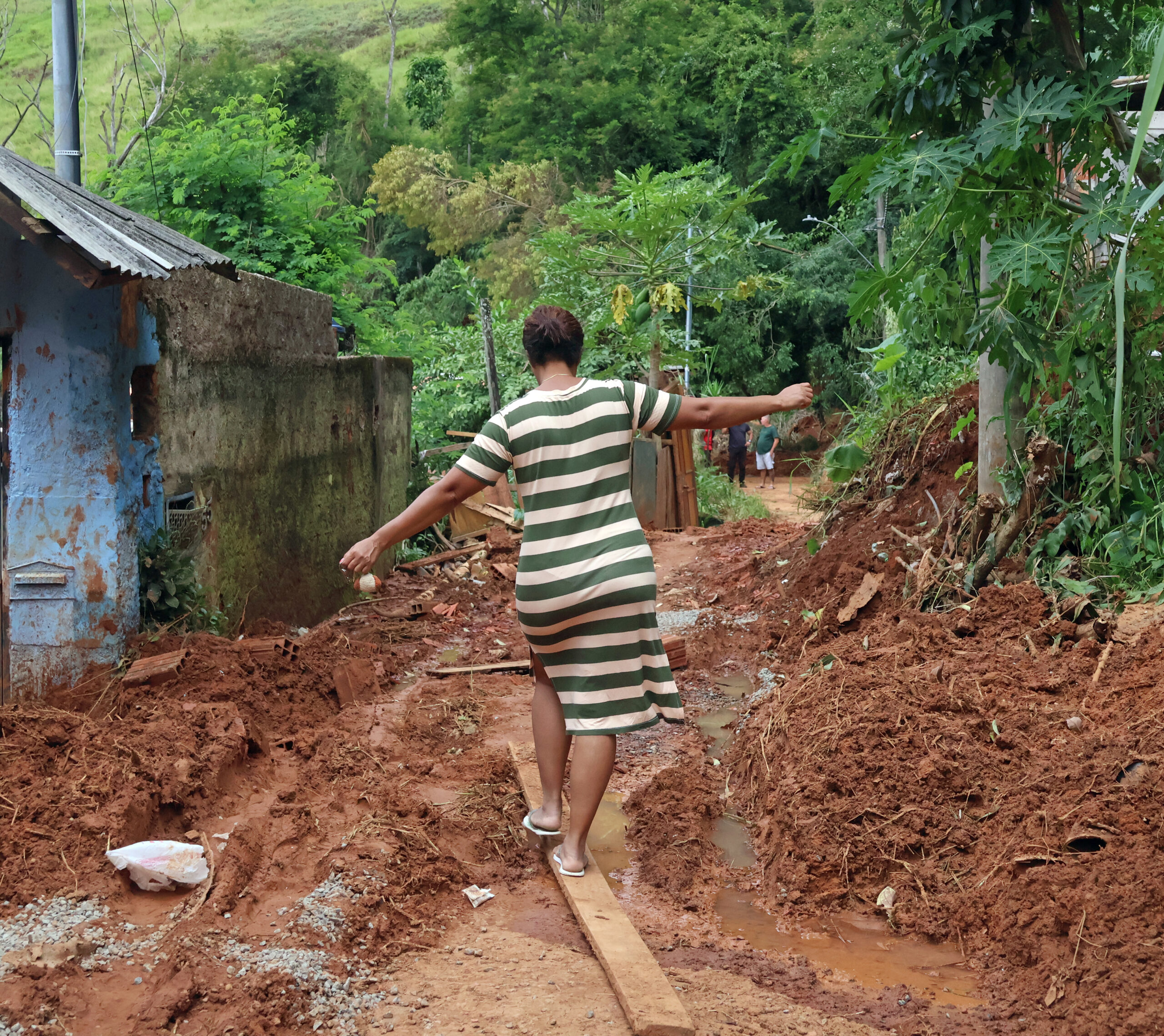 R. Valdomiro Eloy do Amaral - CRUZEIRO DO SUL - LEONARDO COSTA 11.jpg R. Valdomiro Eloy do Amaral - CRUZEIRO DO SUL - LEONARDO COSTA 11.jpg