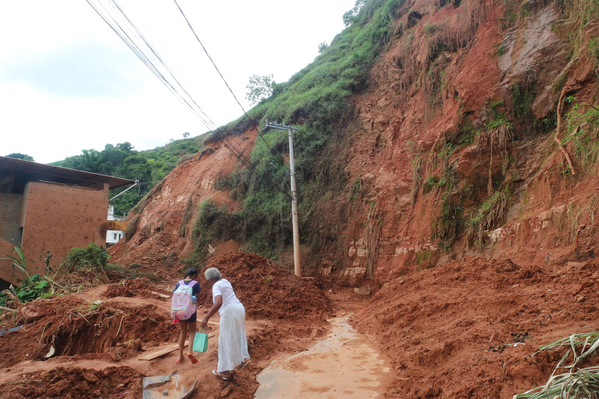 RUA-JOSÉ-SOBREIRA-LINHARES---FELIPE-COURI-10.jpg2