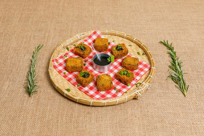 RecantodosManacas DeuJogo JuizdeFora 2026 Gutah