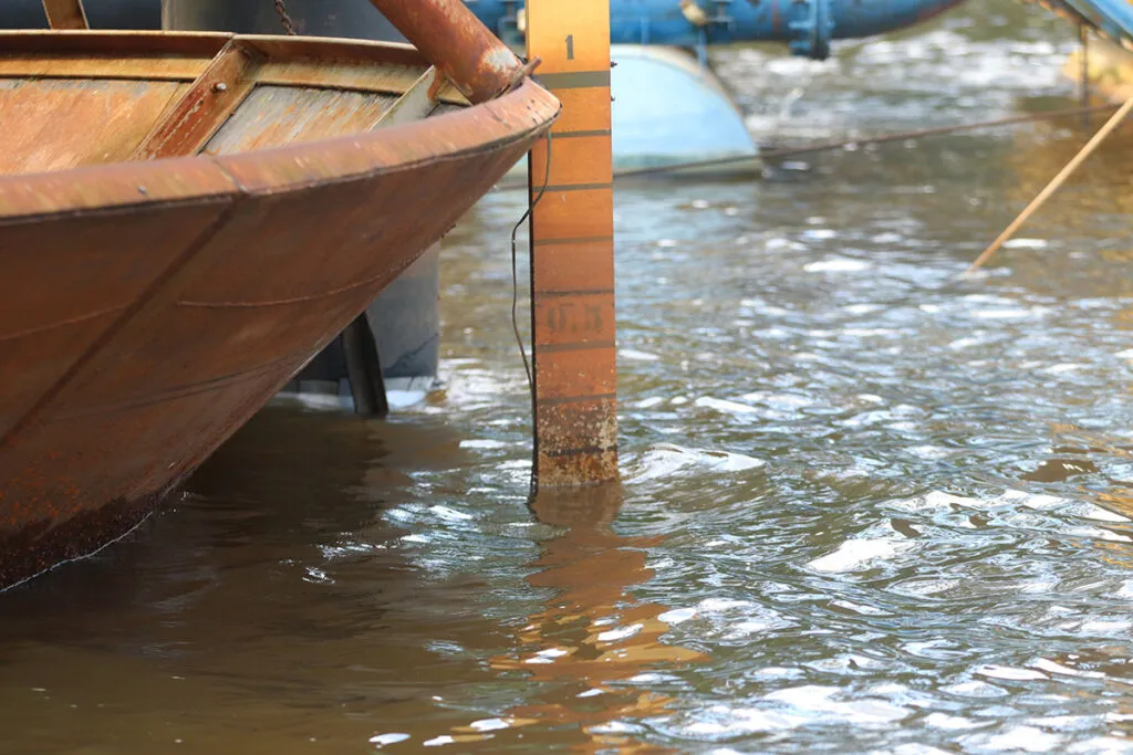 Represa-joao-penido---felipe-couri-1