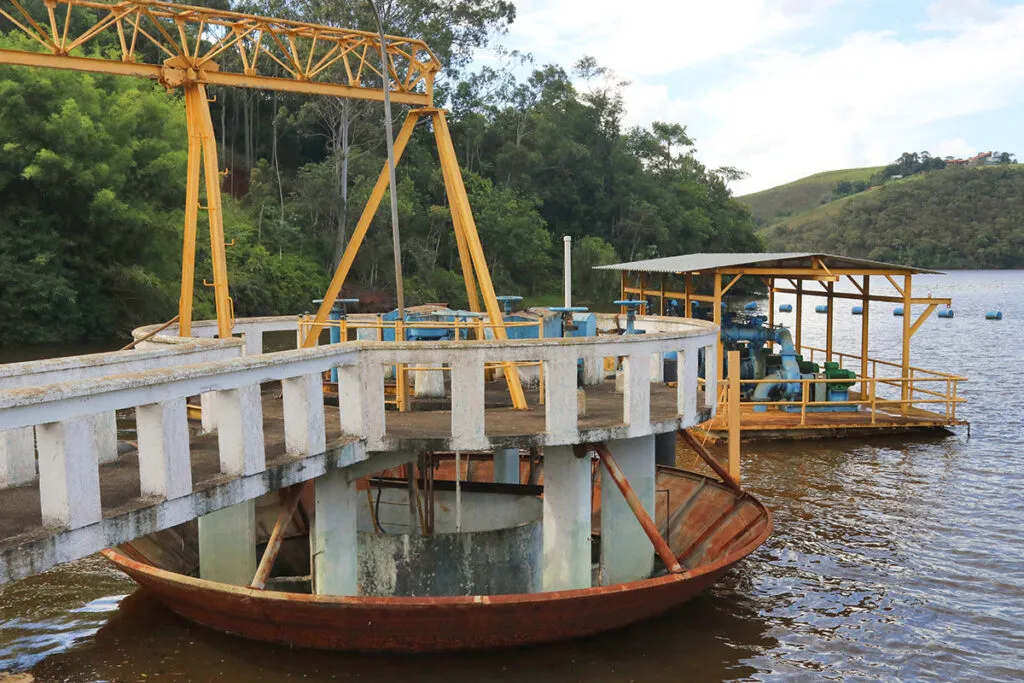 Represa-joao-penido---felipe-couri-7