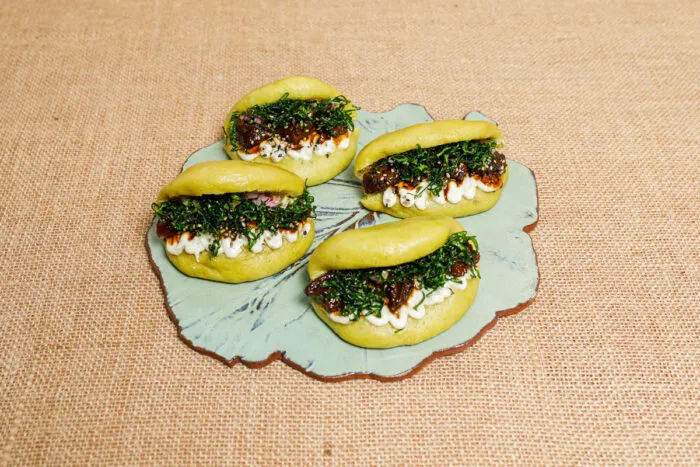 RezaForte ZedasCouve JuizdeFora 2026 Gutah