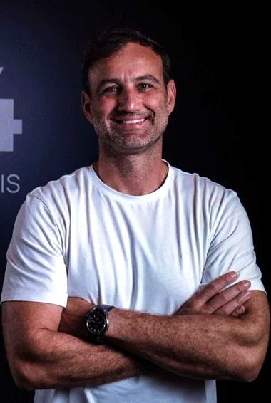 Rodrigo Mendonca 240326 CR