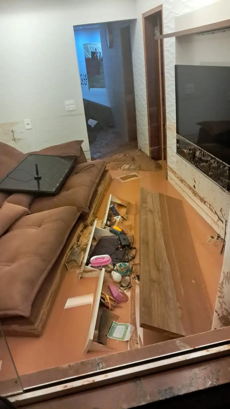 Rua Sebastião Costa, Vila Alpina - Arquivo Pessoal 3 Rua Sebastião Costa, Vila Alpina - Arquivo Pessoal 3