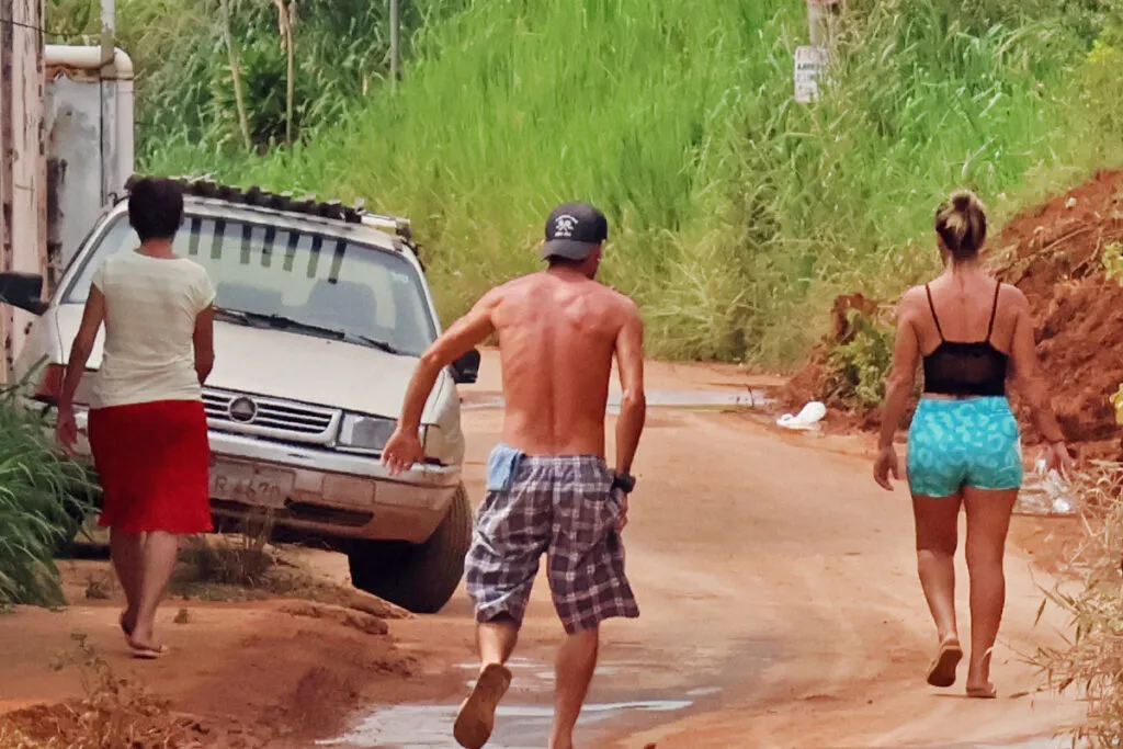 'Atletas pela Vida': jogadores de JF e região lançam campanha para ajudar vítimas das chuvas