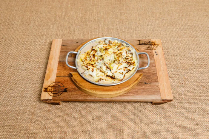 SuperLazin BoiSupremo JuizdeFora 2026 Gutah