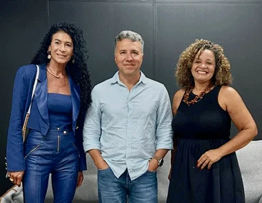 Suzana Neves e Marcelo Detoni 240326 CR 1