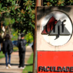 UFJF oferece curso gratuito de Libras com 300 vagas 4 UFJF oferece curso gratuito de Libras com 300 vagas