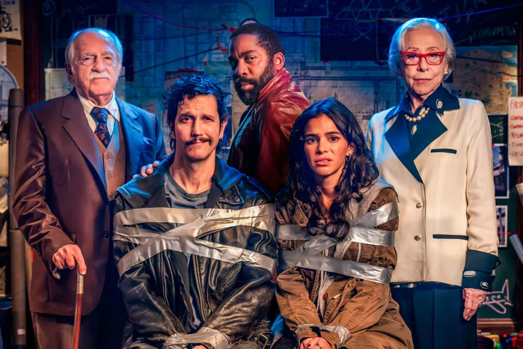 juiz de fora cinemas