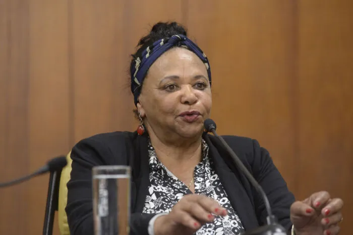 carolina maria de jesus