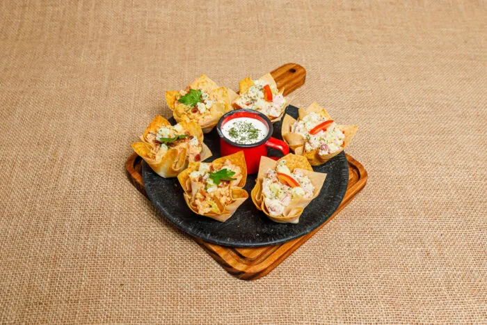 VarandaRestoBeer DedimdiProsa DoisSabores JuizdeFora 2026 Gutah