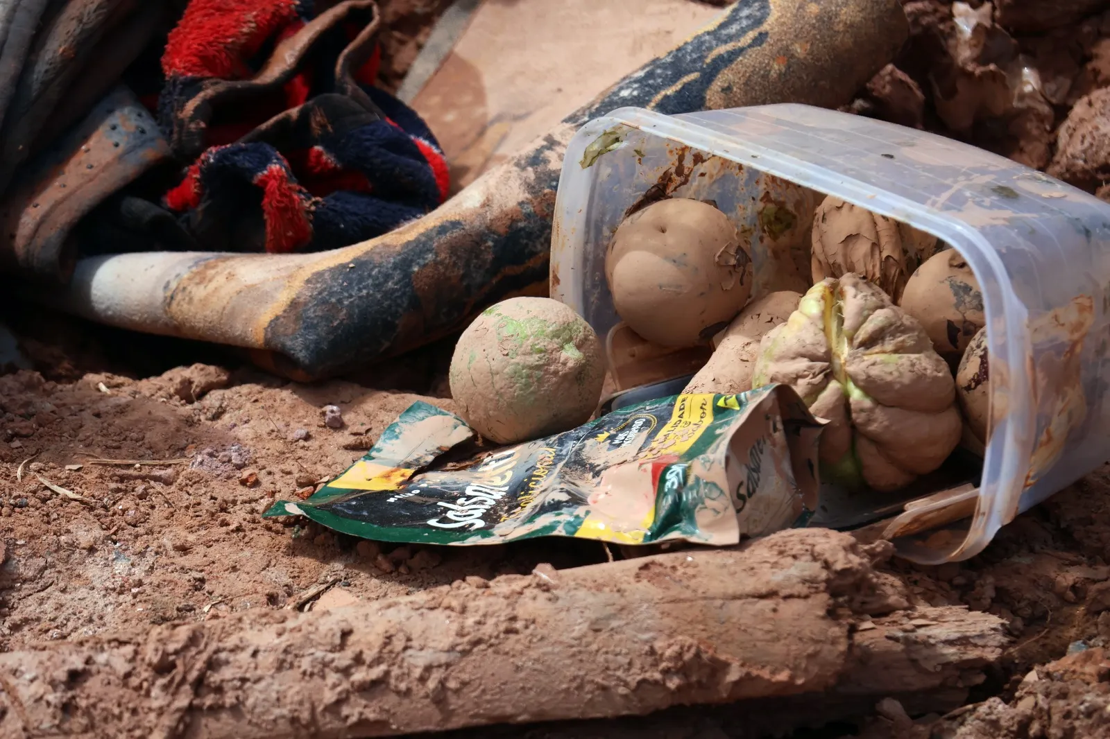 WhatsApp Image 2026-03-02 at 17.41.25 WhatsApp Image 2026-03-02 at 17.41.25