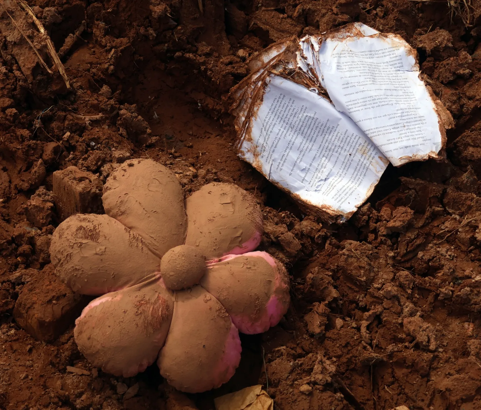 WhatsApp Image 2026-03-02 at 17.41.26 WhatsApp Image 2026-03-02 at 17.41.26