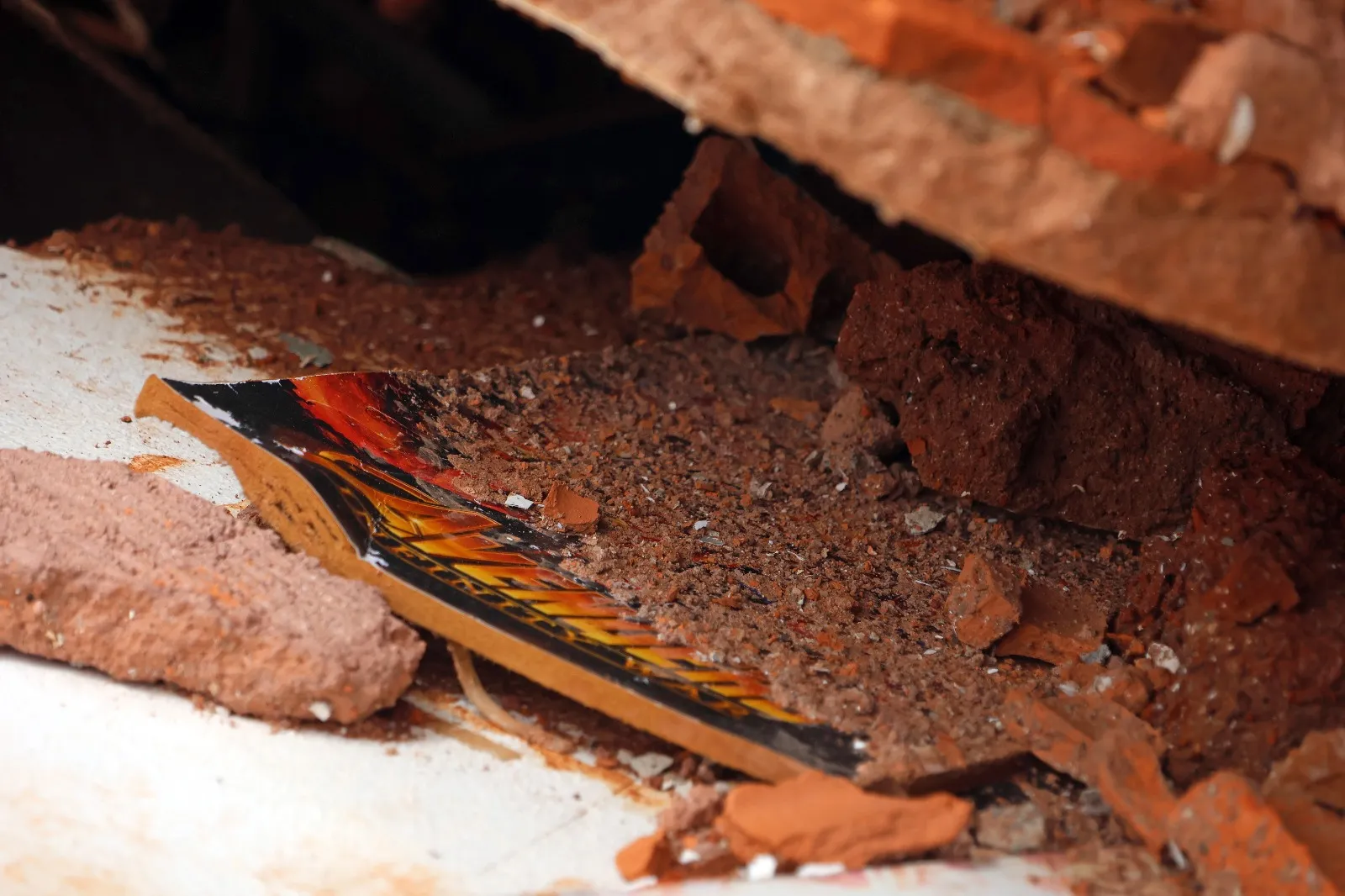 WhatsApp Image 2026-03-02 at 17.42.43 WhatsApp Image 2026-03-02 at 17.42.43