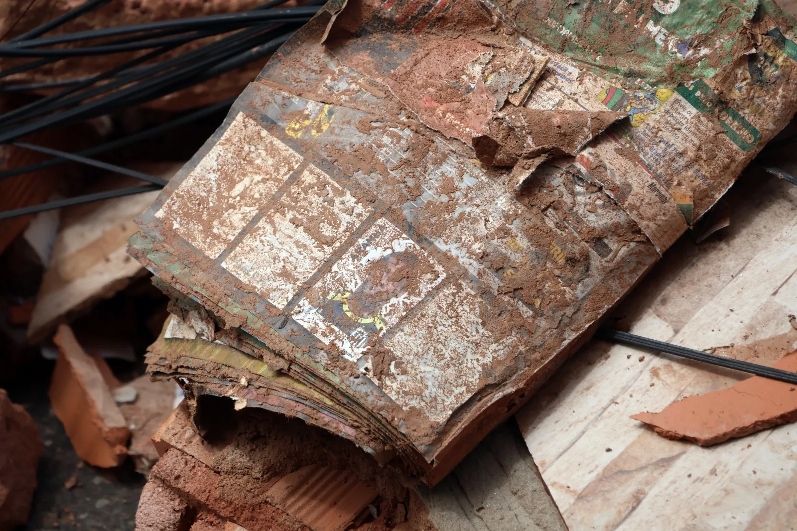 WhatsApp Image 2026-03-02 at 17.42.55 WhatsApp Image 2026-03-02 at 17.42.55