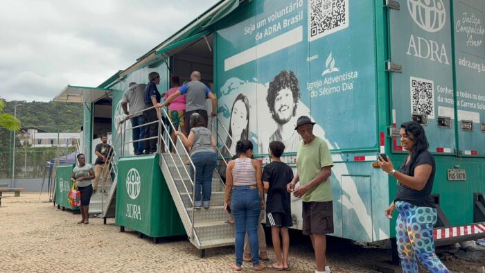 WhatsApp Image 2026 03 05 at 08.25.54