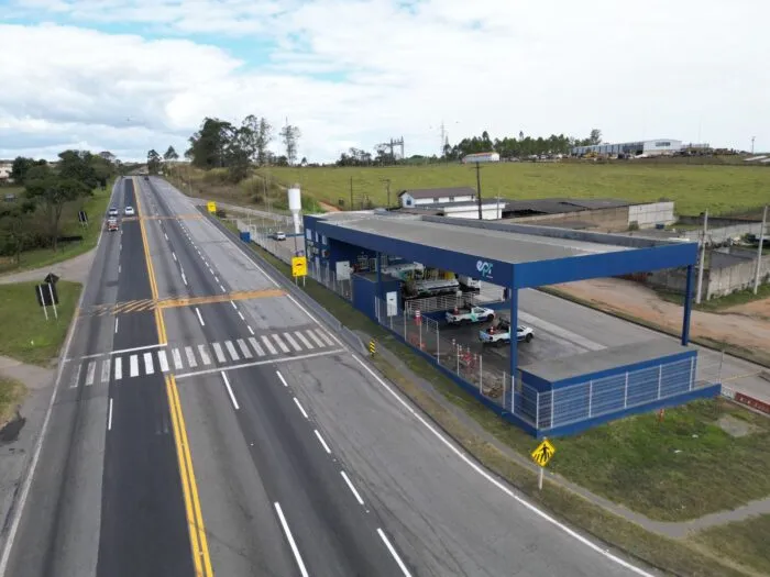 WhatsApp Image 2026 03 05 at 09.54.24