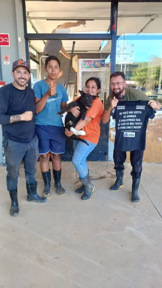 WhatsApp Image 2026 03 06 at 11.23.31