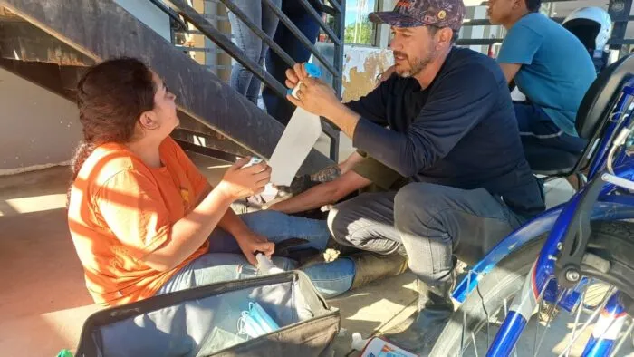 WhatsApp Image 2026-03-06 at 11.23.33 (1)