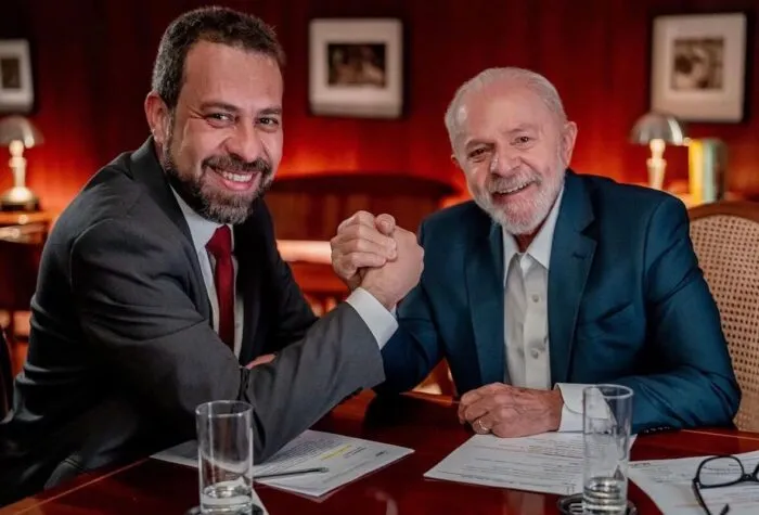 Partido rejeita proposta de federação com o PT e decide por manter aliança atual