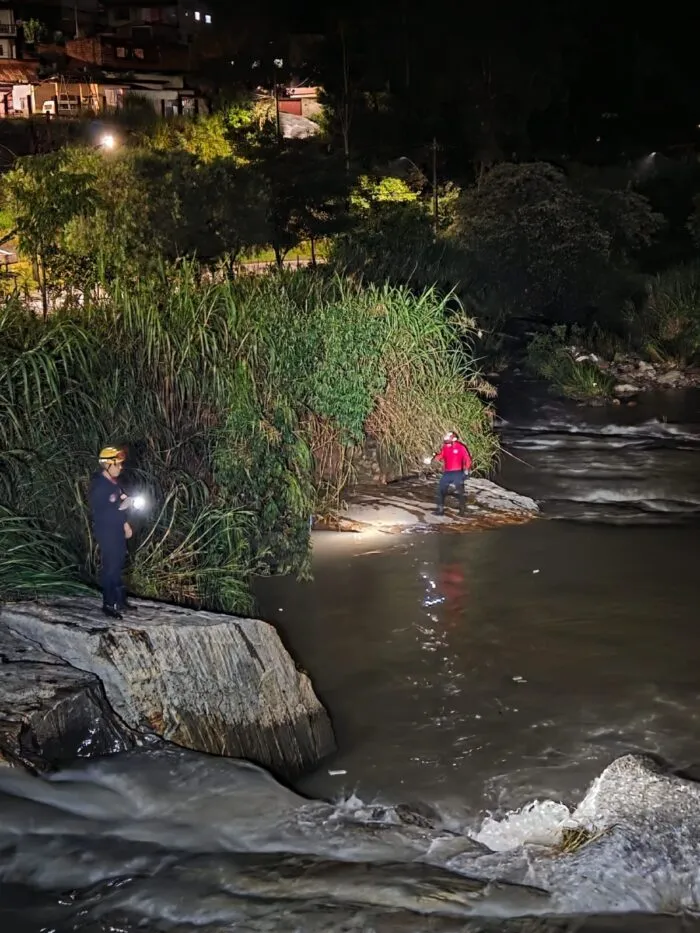 WhatsApp Image 2026-03-12 at 10.07.07 (1)