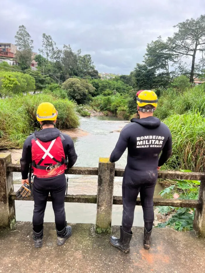 WhatsApp Image 2026-03-12 at 10.07.07